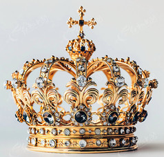 Ļʹ