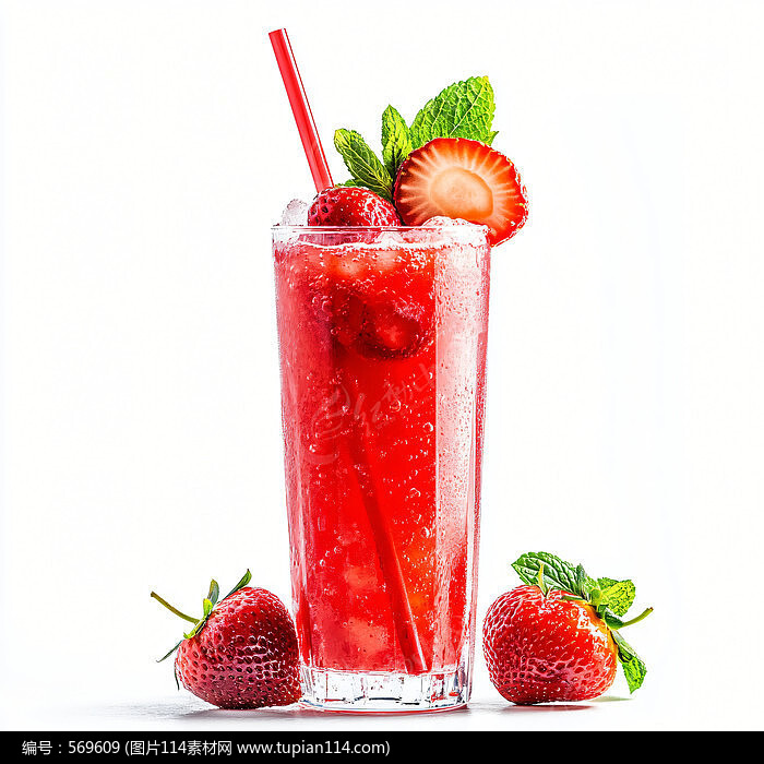 Ĳݮ֭