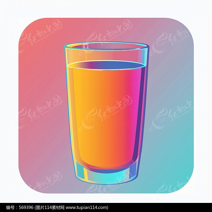 һˮͼ