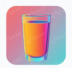 һˮͼ