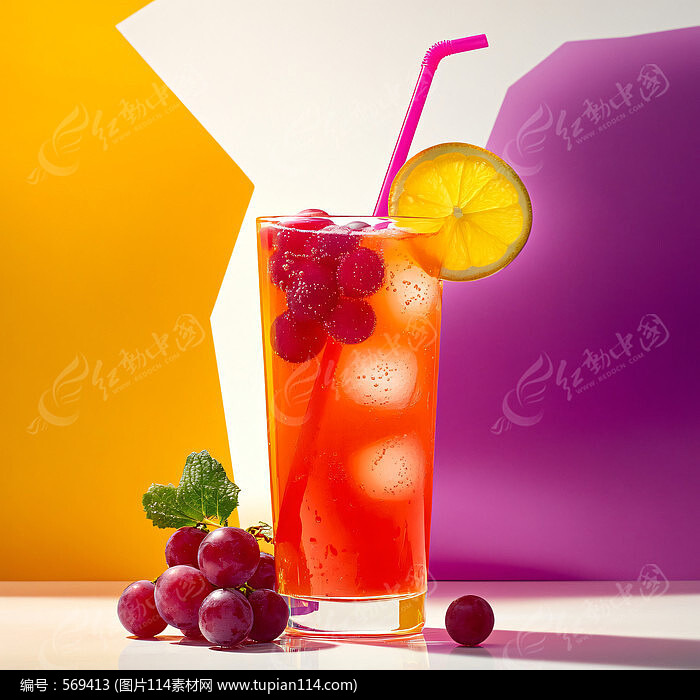 ե֭
