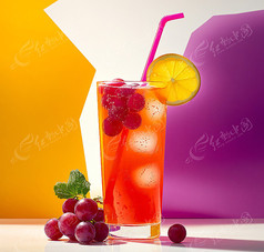 ե֭