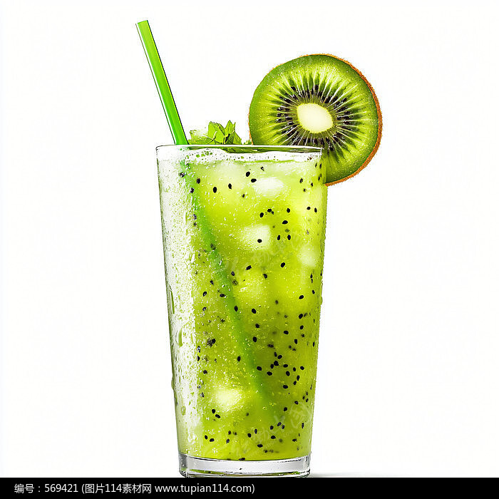 ե⨺֭