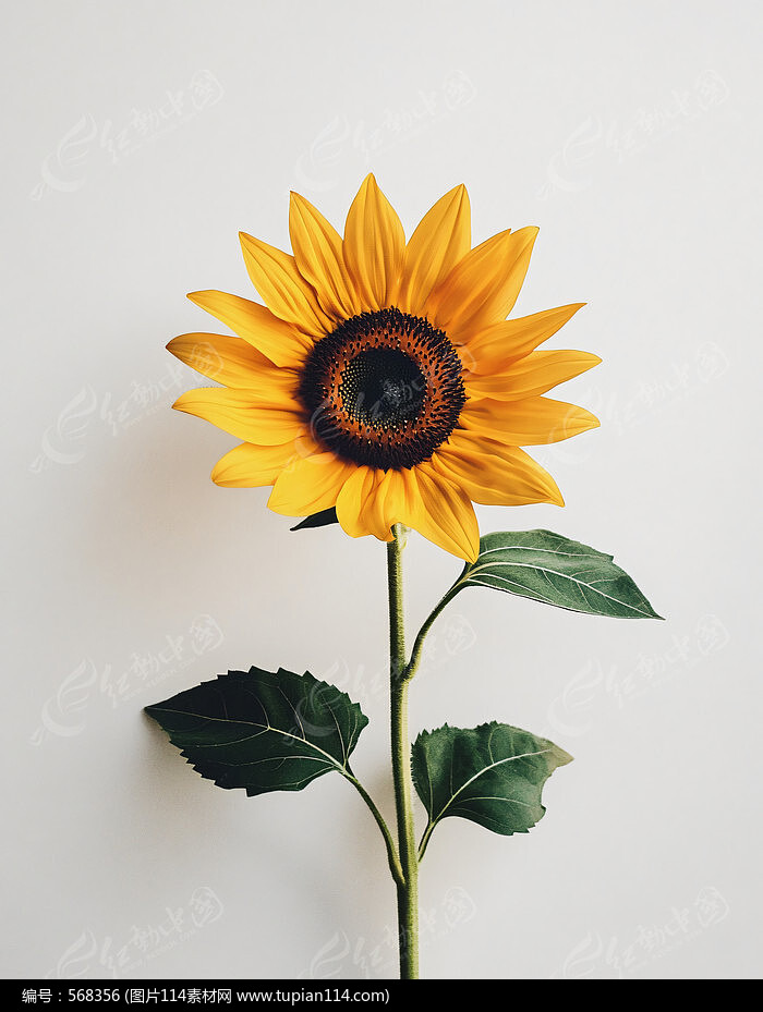 һտ