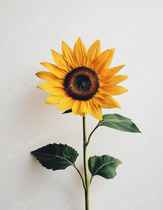 һտ