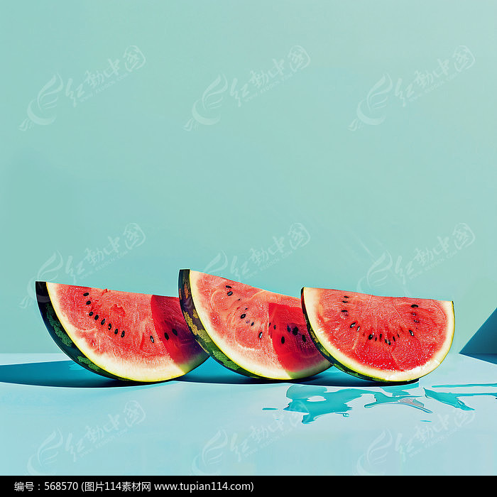 Ƭ