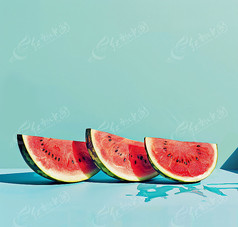 Ƭ
