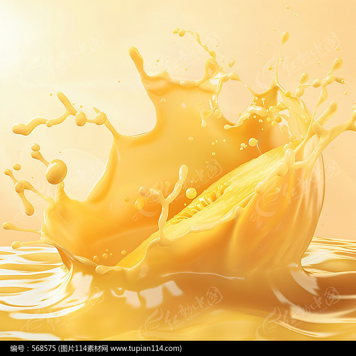 â֭ˮ
