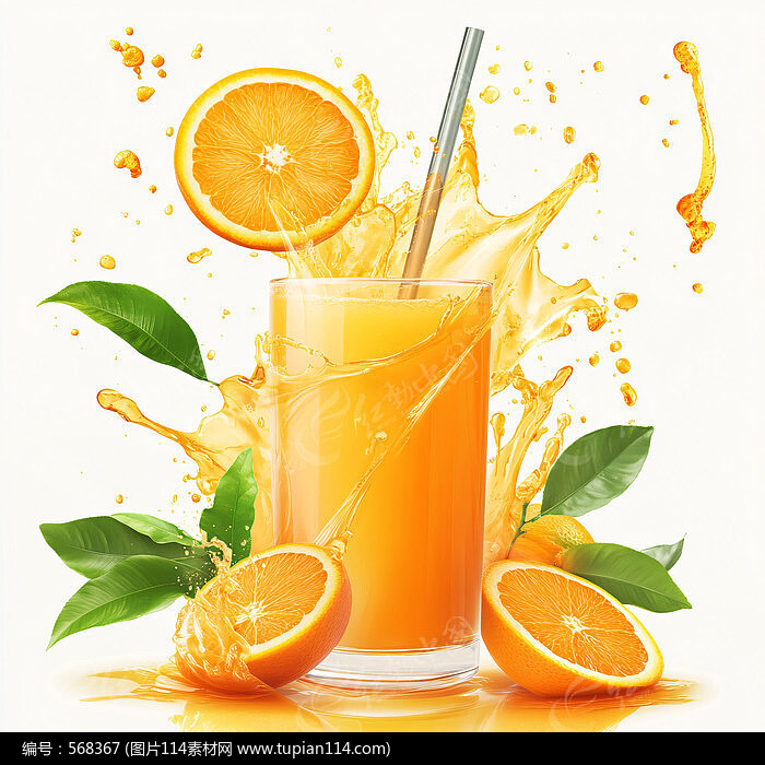 ɿڵĳ֭