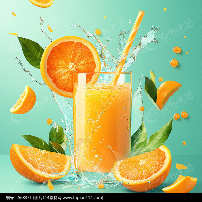 ļ֭