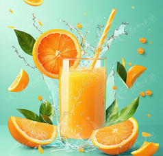 ļ֭