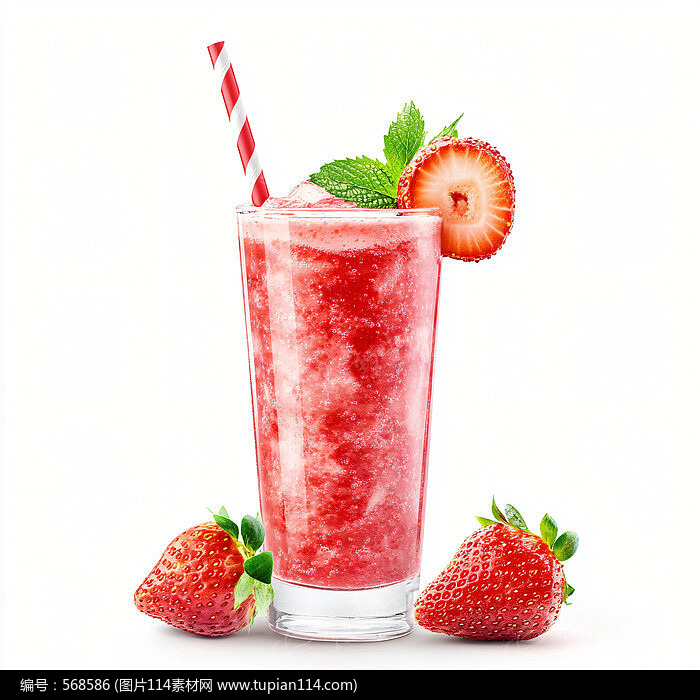ļݮ֭