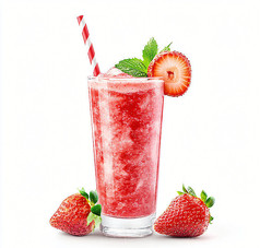 ļݮ֭