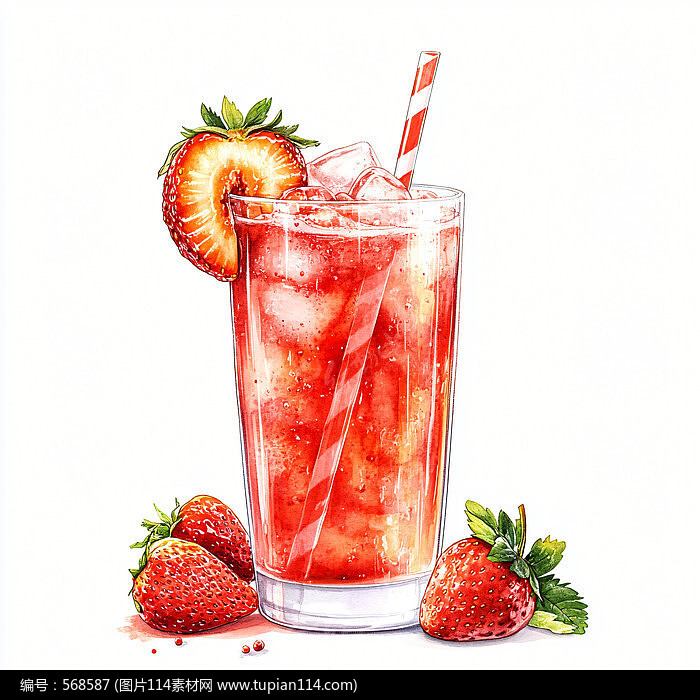 һݮ֭