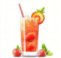 ļݮ֭
