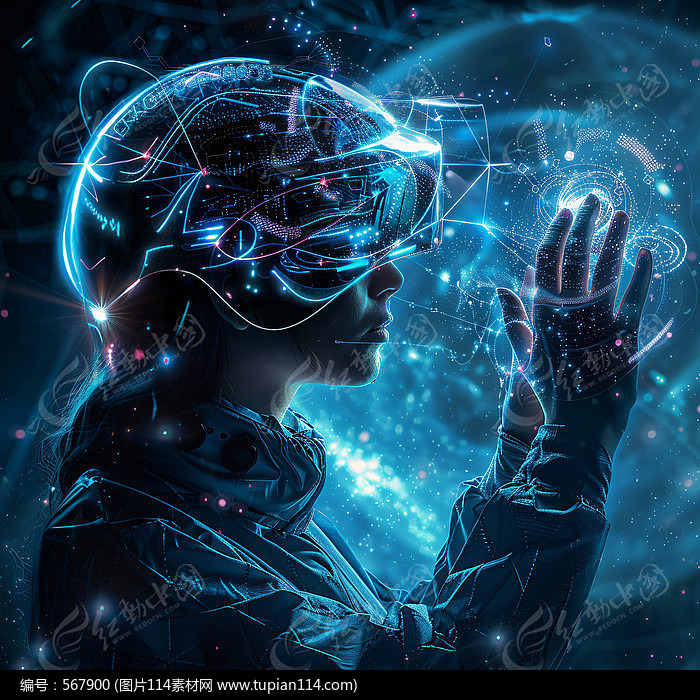 VRƼ