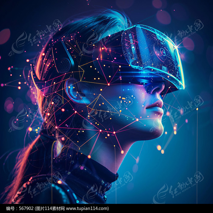 VRͼ