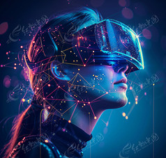 VRͼ