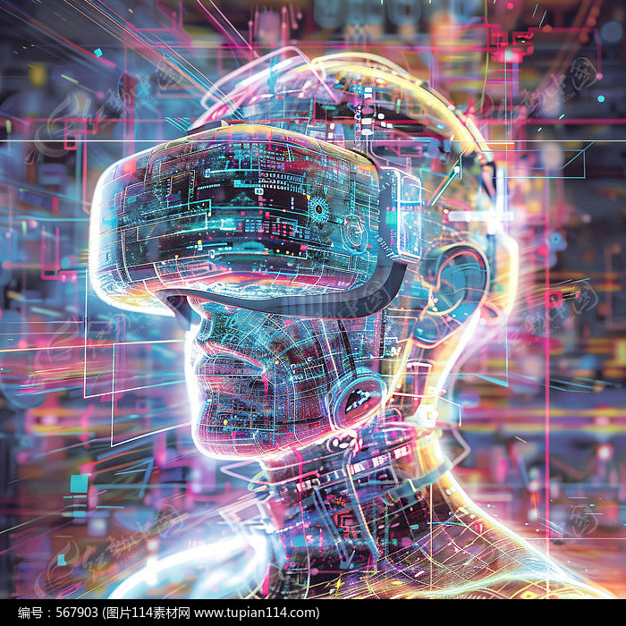 ƼVRͼ