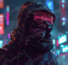 Ƽս