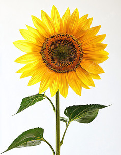ŵտ