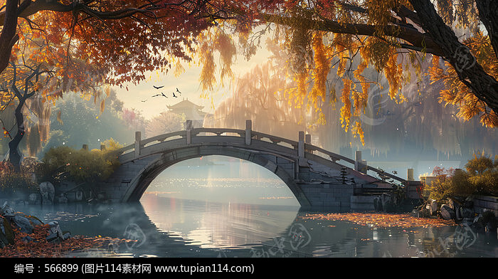 羰