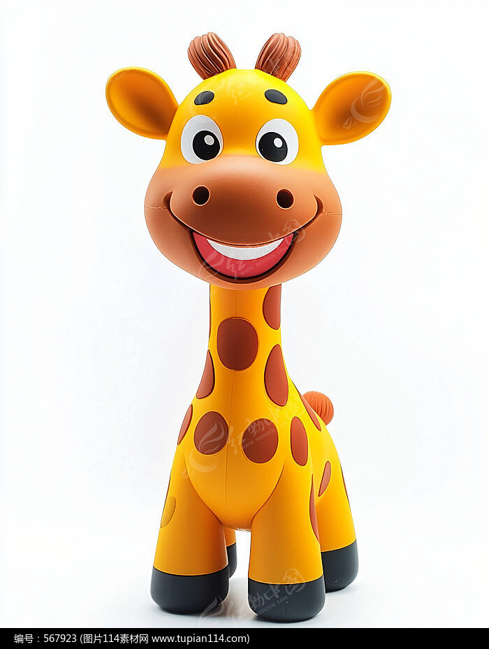 ¹