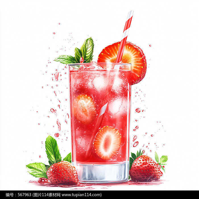 ɿڵĲݮ֭