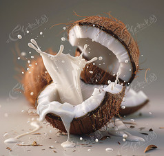 ըҬ