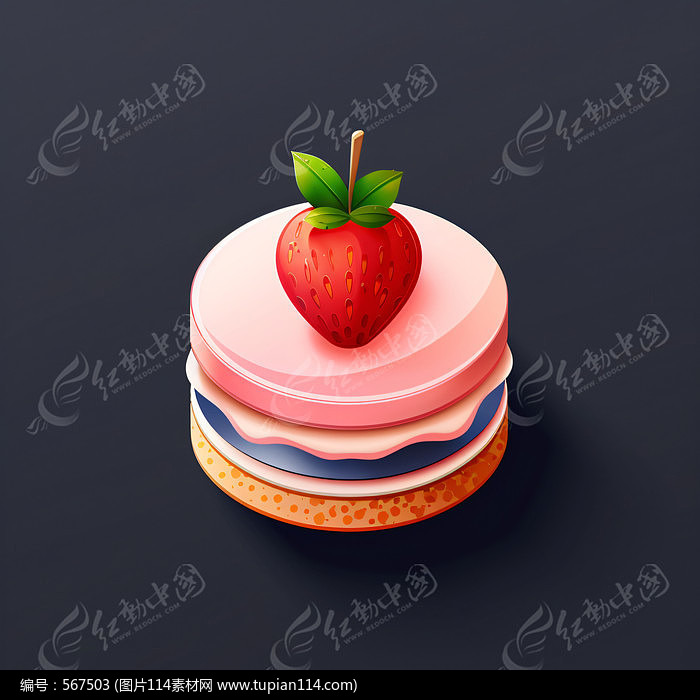ݮͼ