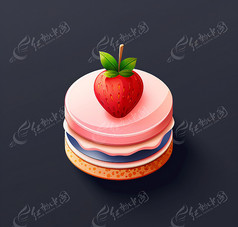 ݮͼ