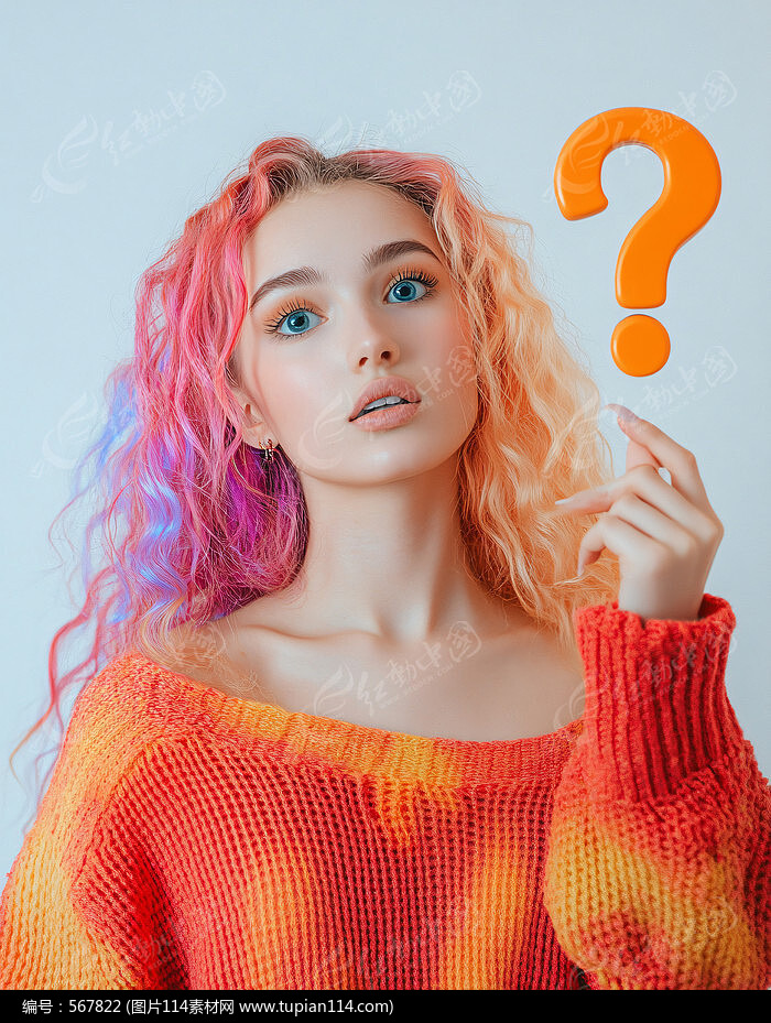 Ůʺ