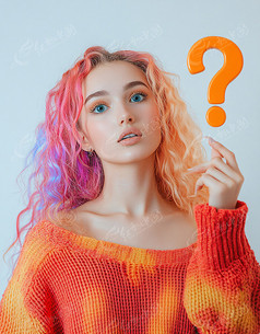 Ůʺ
