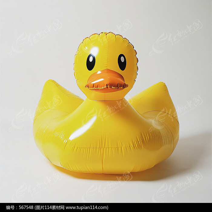 ɫѼ