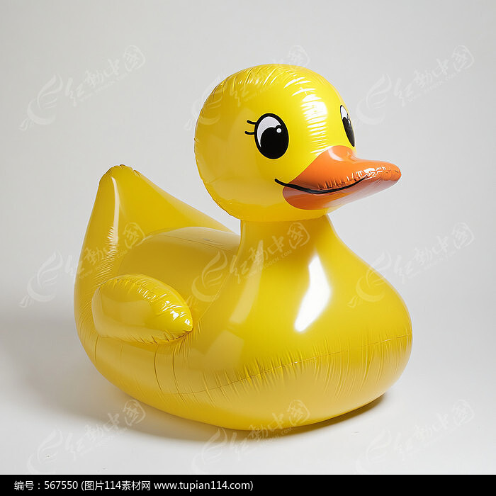 ӾѼ