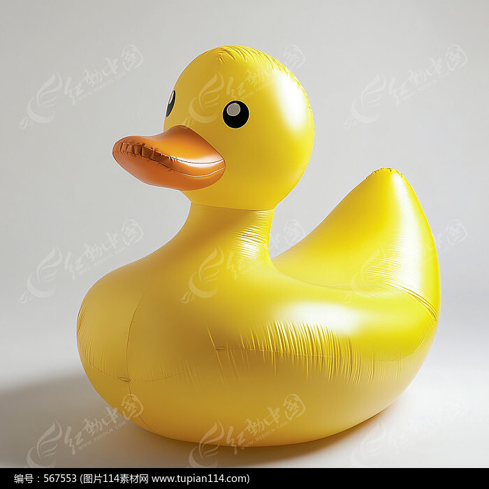 ɰɫѼ