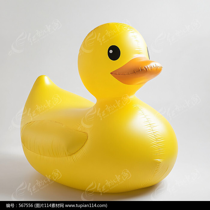 ɫѼ