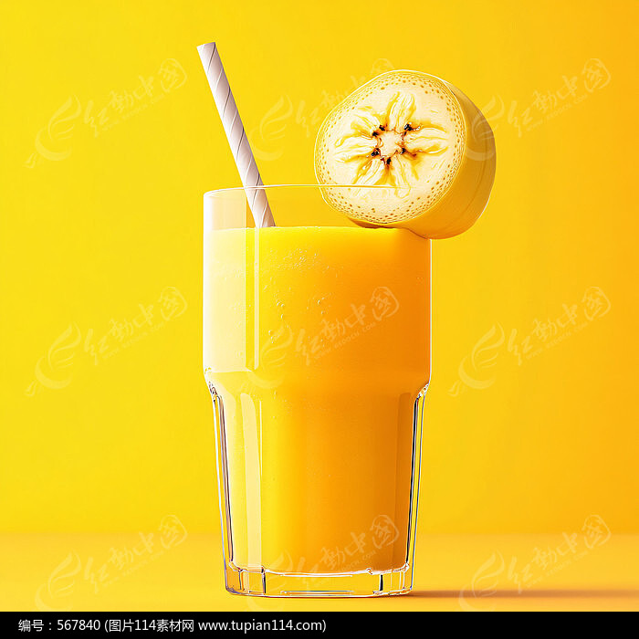 ζ㽶֭