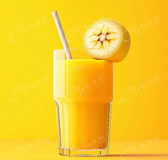ζ㽶֭