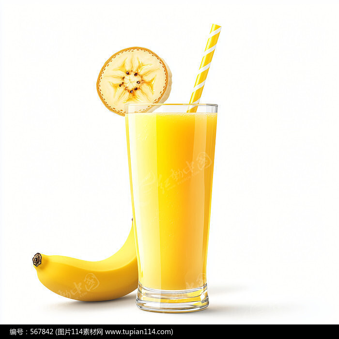 㽶֭Ʒ