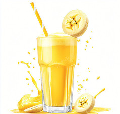㽶֭