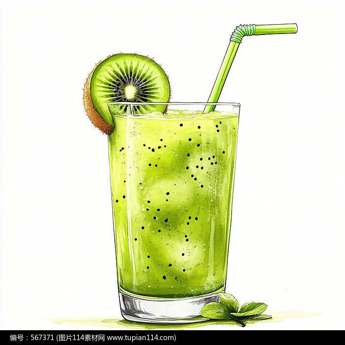 ե⨺֭