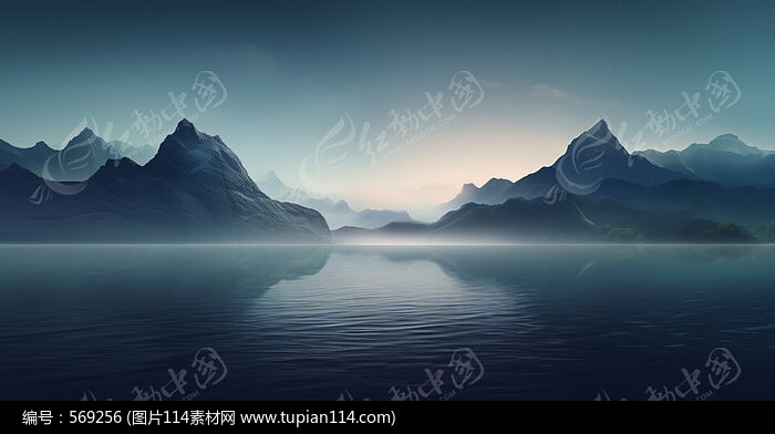 ɽ羰ͼ