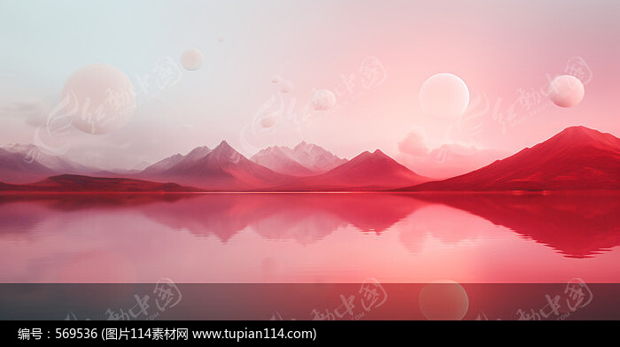 ɽ羰ͼ