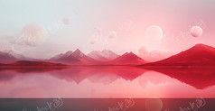 ɽ羰ͼ