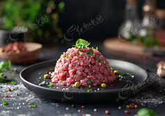 ʳĩ