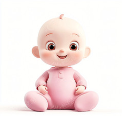 Ӥ