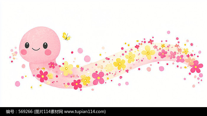 俨ͨ