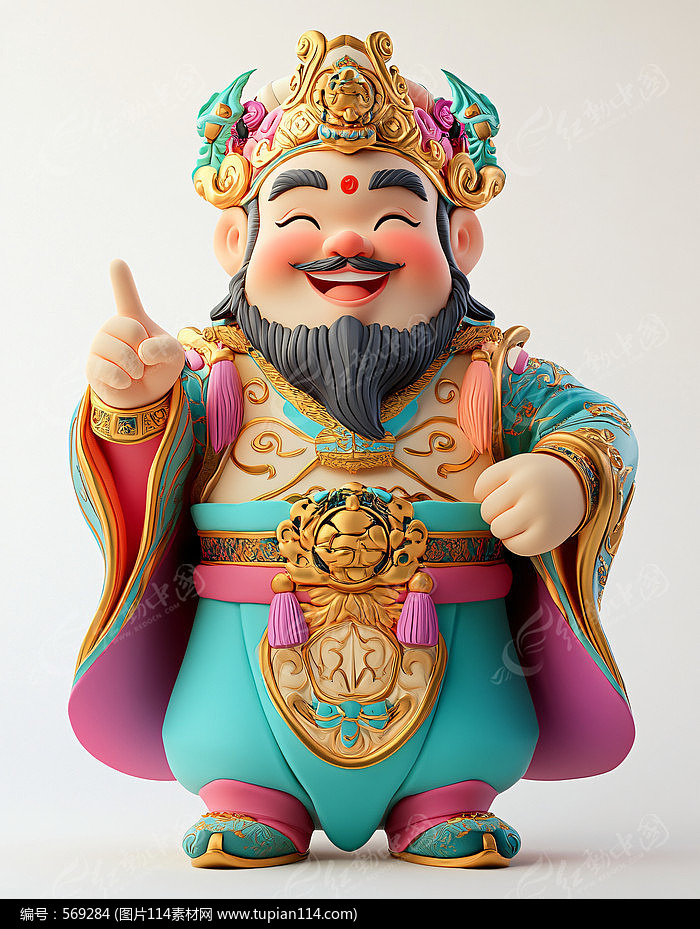 3Dŵ