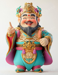 3Dŵ